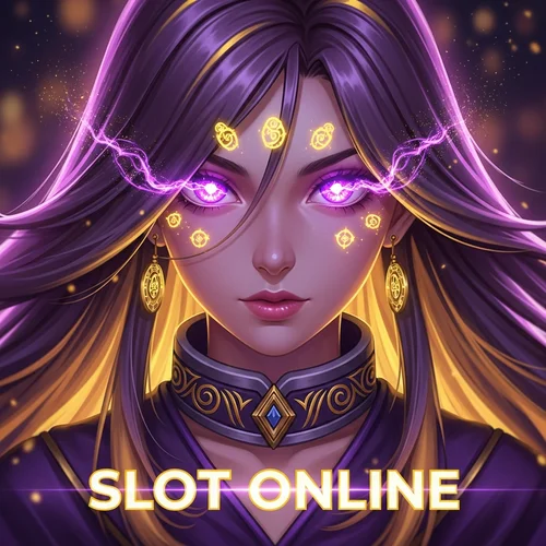  DUKUN707 Link Alternatif Togel Online Terpercaya Anti Blokir di Jakarta