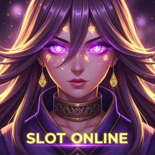  DUKUN707 Daftar Togel Online Resmi Bonus New Member 2026 di Batam