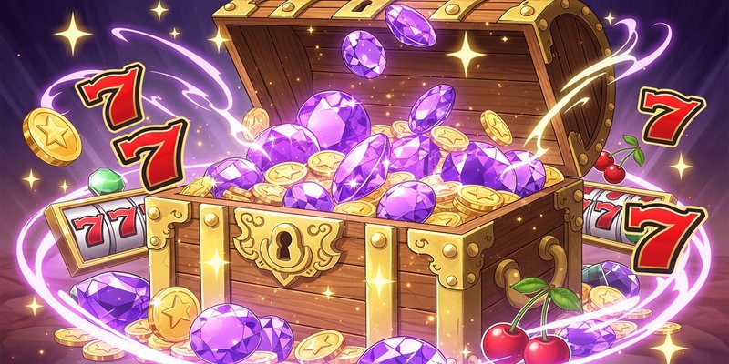 Daftar DUKUN707 » Registrasi Akun Baru Gratis