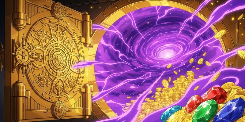 Deposit DUKUN707 » Minimal 10RB Via Dana QRIS