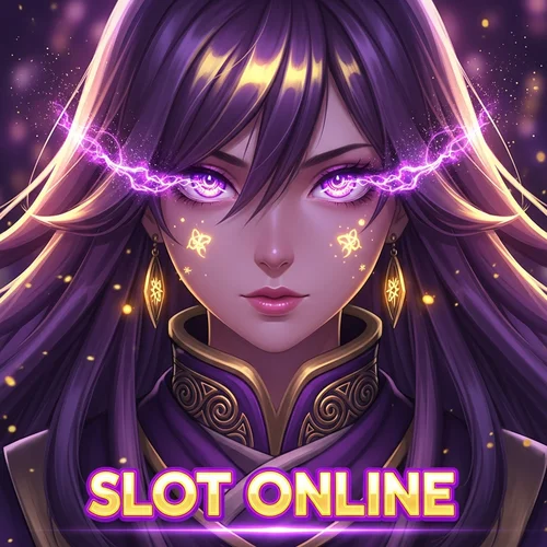  DUKUN707 Login Togel Online Resmi Terpercaya 2026 di Palembang