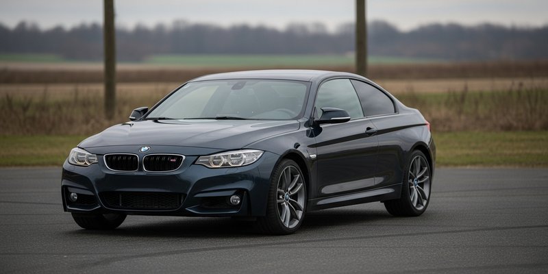 Login DUKUN707 » Masuk Akun Resmi Anda