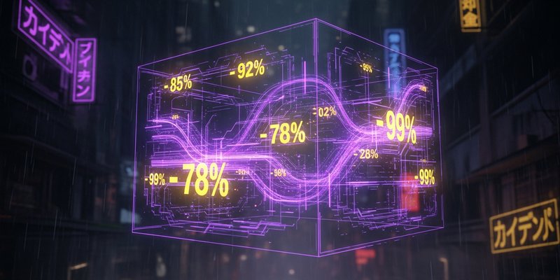 RTP Live DUKUN707 » Update Slot Gacor Hari Ini